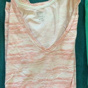 Medium maternity old navy